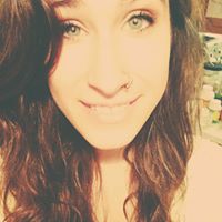 Danielle Tanner Photo 8