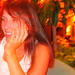 Heather Liston Photo 7