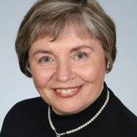Linda Logan Photo 26