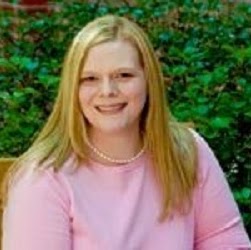 Jennifer Thurston Photo 29