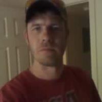 Andrew Spradlin Photo 3