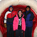 Kim Colon Photo 22