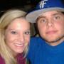 Shane Ledbetter Photo 22
