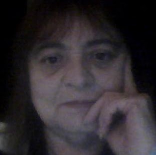 Rhonda Rosser Photo 9