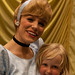 Emma Traylor Photo 4