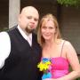 Melissa Whitaker Photo 27