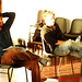 John Mcguire Photo 24