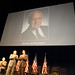 Byron Kuhn Photo 13