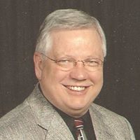 Roger Freeman Photo 26