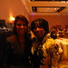 Debra Nelson Photo 45