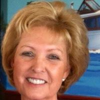 Pamela Dean Photo 24