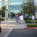 Beth Ricci Photo 26