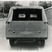 Frank Austin Photo 42