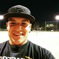 Ramon Gallegos Photo 17