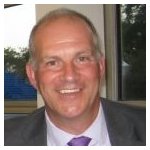 David Archibald Photo 2