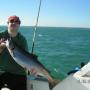 David Wortman Photo 38