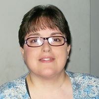 Sue Forbes Photo 26
