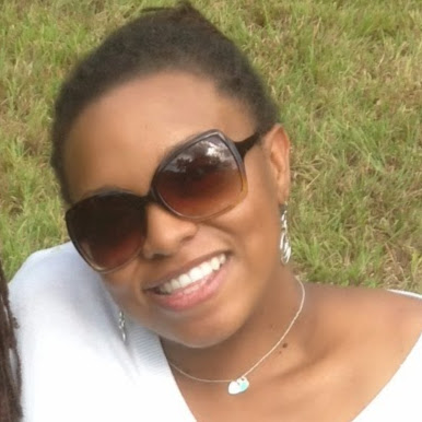 Jessica Talley Photo 27