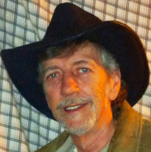 Danny Crabtree Photo 33