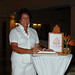 Nancy Rios Photo 27