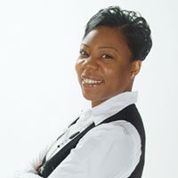 Joy Weekes Photo 4