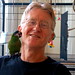 Curtis White Photo 15