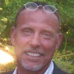 Paul Robbins Photo 15