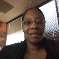 Lorraine Clements Photo 16
