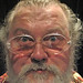 Garland Moore Photo 9