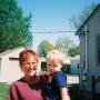Cindy Drake Photo 19