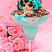 Sammie Flowers Photo 8