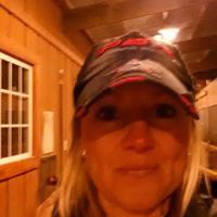 Jody Marsh Photo 26