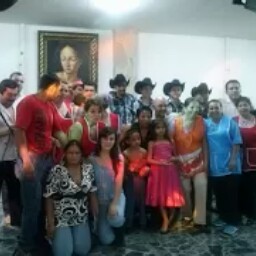 Angel Plascencia Photo 29