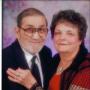 Linda Lange Photo 20