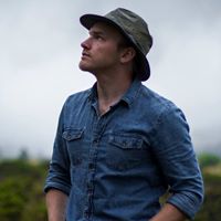 Evan Pollock Photo 5