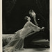 Norma Marshall Photo 19