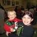 Margaret Gruber Photo 6