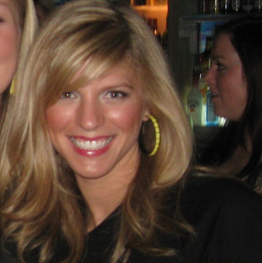 Heather Lambert Photo 20