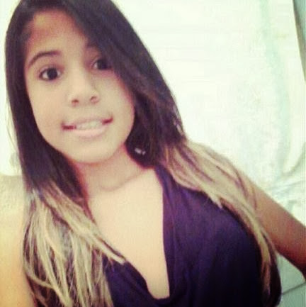 Helen Lima Photo 11
