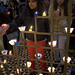 Angel Medina Photo 7