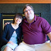 Michelle Hoffman Photo 13