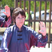 Shu Wu Photo 24