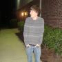 Aaron Reece Photo 25