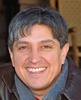 Rudy Gutierrez Photo 11