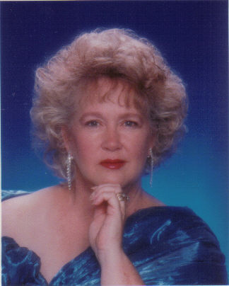 Judy Martin Photo 41