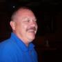 Jim Mcclung Photo 20