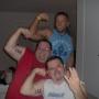 Steven Sharpe Photo 44