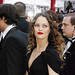 Vanessa Todd Photo 7