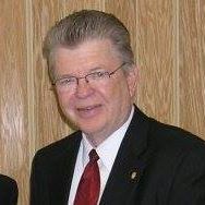 William Dobbs Photo 44