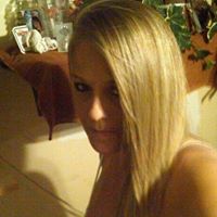 Gina Elmore Photo 10